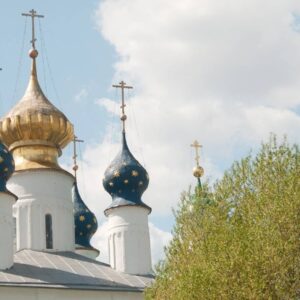 Demo - Table and chair set